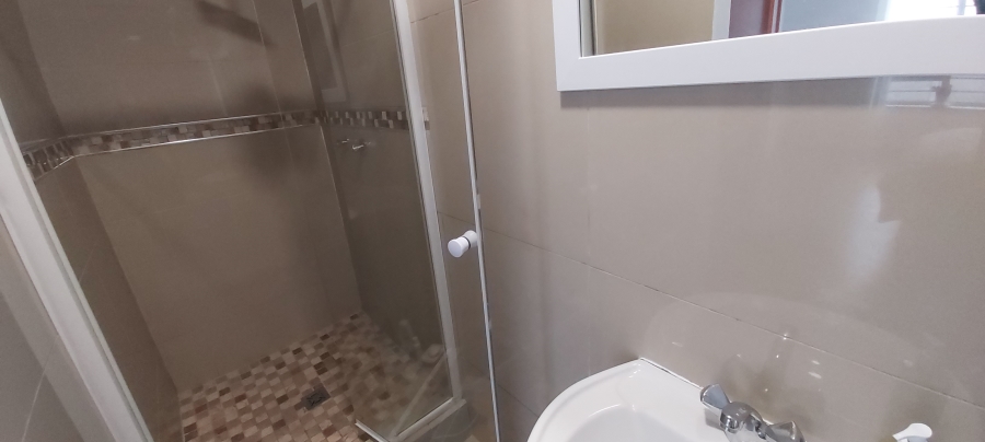 3 Bedroom Property for Sale in Vredenburg Western Cape